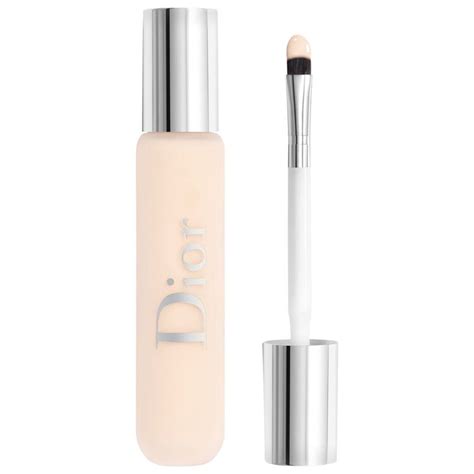 sephora dior concealer|christian dior under eye concealer.